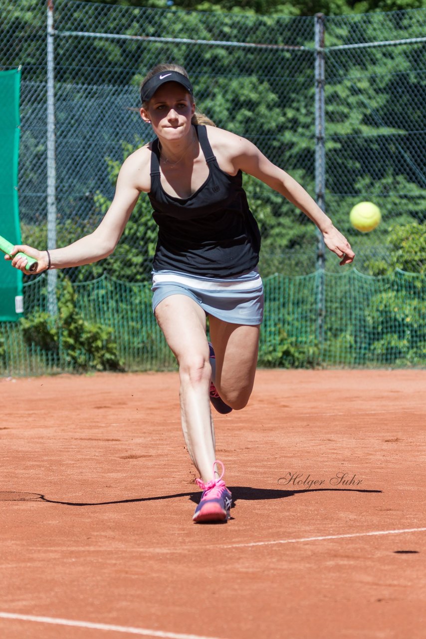 Bild 144 - Blankeneser Pfingstturnier
